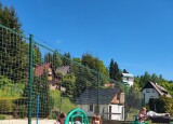 20250521_111516.jpg