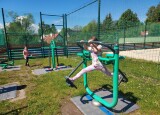 20250521_111133.jpg