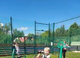 20250521_111234.jpg