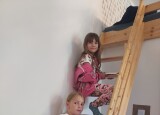 20250522_150221.jpg