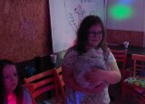 20250522_201059.jpg
