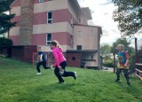 20250520_173839.jpg