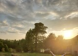 20250520_195543.jpg