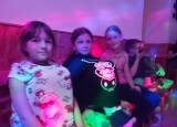 20250522_202216.jpg