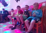 20250522_195828.jpg