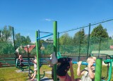 20250521_110955.jpg