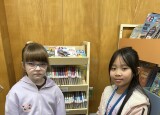 IMG_4912.jpg
