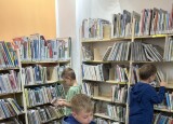 IMG_4915.jpg