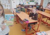 20250520_084435.jpg