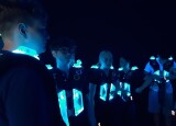 20250523_120622.jpg