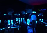 20250523_112436.jpg
