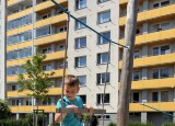IMG_2140.jpg