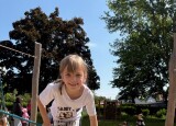 IMG_2133.jpg