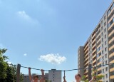 IMG_2148.jpg