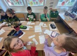 IMG_1386.jpg