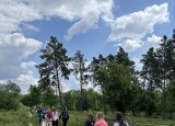 IMG_5520.jpg