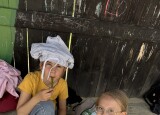 IMG_5526.jpg