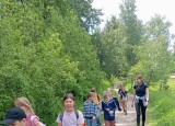 b3356b71-e9c8-4193-8667-f329770d2dc0.JPG