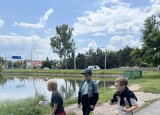 IMG_5518.jpg