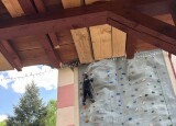 IMG_1806.jpeg