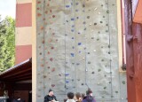 IMG_1793.jpeg