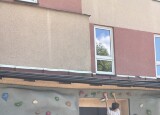 IMG_1811.jpeg