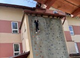 IMG_1894.jpeg