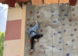 IMG_1795.jpeg