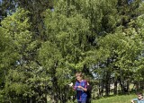 IMG_1930.jpeg
