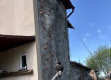 IMG_1826.jpeg