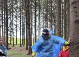 IMG_1969 (1).jpeg