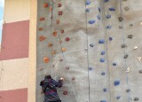 IMG_1799.jpeg