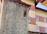 IMG_1910.jpeg