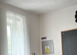 IMG_1737.jpeg