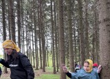 IMG_1960.jpeg