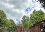 IMG_1738.jpeg