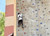 IMG_1798.jpeg