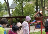 IMG_1744.jpeg