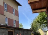 IMG_1821.jpeg