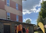 IMG_1813.jpeg