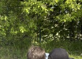 IMG_1779.jpeg