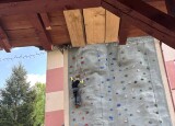 IMG_1804.jpeg