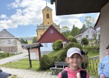 IMG_1783.jpeg