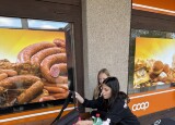 IMG_1782.jpeg