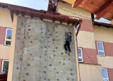 IMG_1911.jpeg