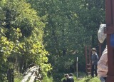 IMG_1888.jpeg
