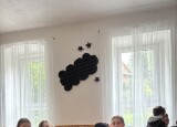 IMG_1736.jpeg