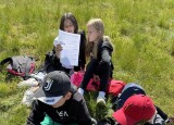 IMG_5322.jpeg