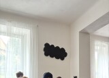 IMG_1735.jpeg