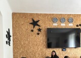 IMG_1732.jpeg